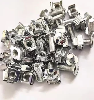 Aluminum foil pouch