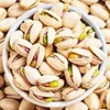 ماكينة تعبئة وزنية متعددة الرؤوس للحبيبات والبقوليات VFFS